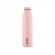 Milan Бутилка за вода 1918, изотермична, розова, 591 ml снимка 1