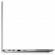 Лаптоп Dell Latitude 5320, Intel Core i5-1135G7 (up to 4.2 GHz), 13.3" 16GB DDR4 256GB SSD снимка 4