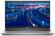 Лаптоп Dell Latitude 5520, Intel Core i5-1135G7 (8M Cache, up to 4.2 GHz), 15.6" FH снимка 2