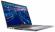 Лаптоп Dell Latitude 5520, Intel Core i5-1135G7 (8M Cache, up to 4.2 GHz), 15.6" FH снимка 3