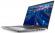 Лаптоп Dell Latitude 5520, Intel Core i5-1135G7 (8M Cache, up to 4.2 GHz), 15.6" FH снимка 4