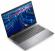 Лаптоп Dell Latitude 5520, Intel Core i5-1135G7 (8M Cache, up to 4.2 GHz), 15.6" FH снимка 5