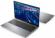 Лаптоп Dell Latitude 5520, Intel Core i5-1135G7 (8M Cache, up to 4.2 GHz), 15.6" FH снимка 6