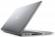 Лаптоп Dell Latitude 5520, Intel Core i5-1135G7 (8M Cache, up to 4.2 GHz), 15.6" FH снимка 7