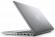 Лаптоп Dell Latitude 5520, Intel Core i5-1135G7 (8M Cache, up to 4.2 GHz), 15.6" FH снимка 8