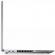 Лаптоп Dell Latitude 5520, Intel Core i5-1135G7 (8M Cache, up to 4.2 GHz), 15.6" FH снимка 9