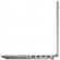 Лаптоп Dell Latitude 5520, Intel Core i5-1135G7 (8M Cache, up to 4.2 GHz), 15.6" FH снимка 10