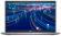 Лаптоп Dell Latitude 5520, Intel Core i5-1135G7 (8M Cache, up to 4.2 GHz), 15.6" FH снимка 1