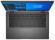 Лаптоп Dell Latitude 7420, Intel Core i7-1165G7 (12M Cache, up to 4.7 GHz), 14.0" FHD снимка 5