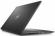 Лаптоп Dell Latitude 7420, Intel Core i7-1165G7 (12M Cache, up to 4.7 GHz), 14.0" FHD снимка 6