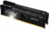Памет KINGSTON DRAM 16GB 3200MHz DDR4 CL16 DIMM (Kit of 2) FURY Beast Black снимка 2