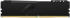 Памет KINGSTON DRAM 16GB 3200MHz DDR4 CL16 DIMM (Kit of 2) FURY Beast Black снимка 3