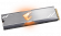 SSD Gigabyte AORUS RGB NVMe M.2 2280 SSD диск 512 GB GA-SSD-M2-AORUS-512GB снимка 1