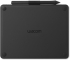 Графичен таблет Wacom Intuos S, 2540 lpi, 4096 нива, 133 точки в секунда, 152 x 95, Черен снимка 2