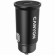 Кабел/адаптер Canyon, PD 20W Pocket size car charger, input: DC12V-24V, output: PD20W, support снимка 2