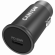 Кабел/адаптер Canyon, PD 20W Pocket size car charger, input: DC12V-24V, output: PD20W, support снимка 3