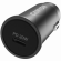 Кабел/адаптер Canyon, PD 20W Pocket size car charger, input: DC12V-24V, output: PD20W, support снимка 4