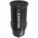 Кабел/адаптер Canyon, PD 20W Pocket size car charger, input: DC12V-24V, output: PD20W, support снимка 1