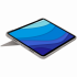 Аксесоар за таблет LOGITECH Combo Touch for iPad Pro 12.9-inch (5th generation) - GREY - UK снимка 4