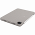 Аксесоар за таблет LOGITECH Combo Touch for iPad Pro 12.9-inch (5th generation) - GREY - UK снимка 5