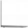 Лаптоп Dell XPS 9305, Intel Core i5-1135G7 (8M Cache, up to 4.2 GHz), 13.3" UHD снимка 6