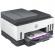 Мултифункционално у-во HP Smart Tank 790 All-in-One A4 Color Dual-band WiFi Ethernet Print Scan Copy снимка 2