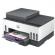 Мултифункционално у-во HP Smart Tank 790 All-in-One A4 Color Dual-band WiFi Ethernet Print Scan Copy снимка 3