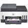 Мултифункционално у-во HP Smart Tank 790 All-in-One A4 Color Dual-band WiFi Ethernet Print Scan Copy снимка 1