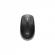 Мишка Logitech M190, безжична, 1000 dpi, 3 бутона, USB, черно-сива снимка 3