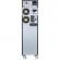 Непрекъсваемо захранване (UPS) UPS POWERWALKER VFI 10 000 CG LCD, 10 000 VA, On-Line PF1 снимка 2