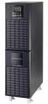 Непрекъсваемо захранване (UPS) UPS POWERWALKER VFI 10 000 CG LCD, 10 000 VA, On-Line PF1 снимка 1