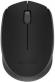 Безжична мишка Logitech M171, Черен - 910-004424 снимка 1