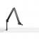 Продукт Стойка за микрофон Elgato Wave Mic Arm - High Rise 360 снимка 2