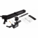 Продукт Стойка за микрофон Elgato Wave Mic Arm - High Rise 360 снимка 3