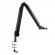 Продукт Стойка за микрофон Elgato Wave Mic Arm - High Rise 360 снимка 1