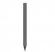 Аксесоар за таблет HP Rechargeable MPP 2.0 Tilt Pen Charcoal grey снимка 1