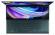 Лаптоп Asus ZenBook Duo 14 UX482EA-EVO-WB713R, 14" FHD IPS Touch, i7-1165G7,1TB SSD снимка 3