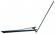 Лаптоп Asus ZenBook Duo 14 UX482EA-EVO-WB713R, 14" FHD IPS Touch, i7-1165G7,1TB SSD снимка 4
