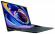 Лаптоп Asus ZenBook Duo 14 UX482EA-EVO-WB713R, 14" FHD IPS Touch, i7-1165G7,1TB SSD снимка 5