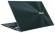 Лаптоп Asus ZenBook Duo 14 UX482EA-EVO-WB713R, 14" FHD IPS Touch, i7-1165G7,1TB SSD снимка 6