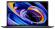Лаптоп Asus ZenBook Duo 14 UX482EA-EVO-WB713R, 14" FHD IPS Touch, i7-1165G7,1TB SSD снимка 1
