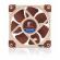 Вентилатор Noctua NF-A8 PWM, 80 mm снимка 2