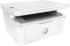 Мултифункционално у-во HP LaserJet M140w, моно лазерен, A4, 600 x 600 dpi, 20 ppm, Wi-Fi снимка 3