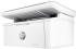Мултифункционално у-во HP LaserJet M140w, моно лазерен, A4, 600 x 600 dpi, 20 ppm, Wi-Fi снимка 5