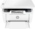 Мултифункционално у-во HP LaserJet M140w, моно лазерен, A4, 600 x 600 dpi, 20 ppm, Wi-Fi снимка 1