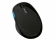 Мишка MICROSOFT Sculpt Comfort Mouse Bluetooth Black снимка 3