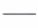 Аксесоар за таблет MS Surface Pen V4-PrjctH SC IT-PL-PT-ES Hdwr SILVER снимка 2