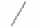 Аксесоар за таблет MS Surface Pen V4-PrjctH SC IT-PL-PT-ES Hdwr SILVER снимка 3