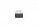 WiFi безжична карта/адаптер Lanberg Wireless Network Card USB Nano N150 1x Internal Antenna снимка 3