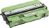 Рециклиране тонер BROTHER WT-800CL Waste Toner Unit for EC Duty cycle of 100000 pages снимка 2